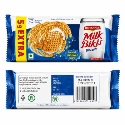 BRITANIYA MILK BIKIS BISCUITS-71g